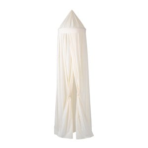 JOX Canopy Off white one size